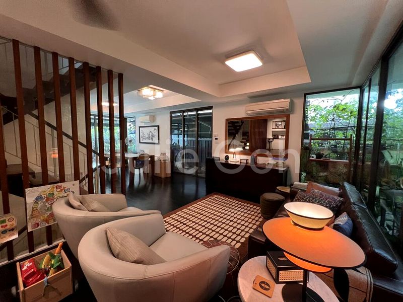 4 Bed Cluster House (Landed) for Sale in  One Mount Rosie - Image 16